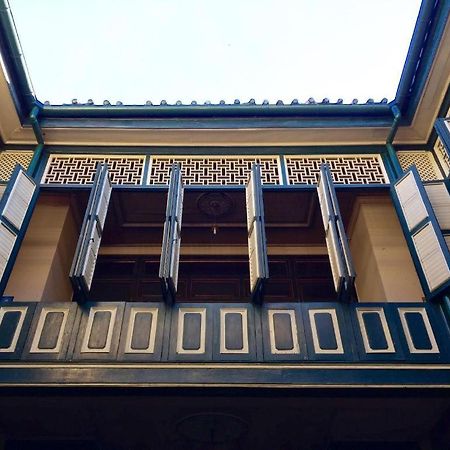 Oyo 741 Hotel Labuhan Raya Μεντάν Εξωτερικό φωτογραφία