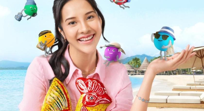 Oyo 741 Hotel Labuhan Raya Μεντάν Εξωτερικό φωτογραφία